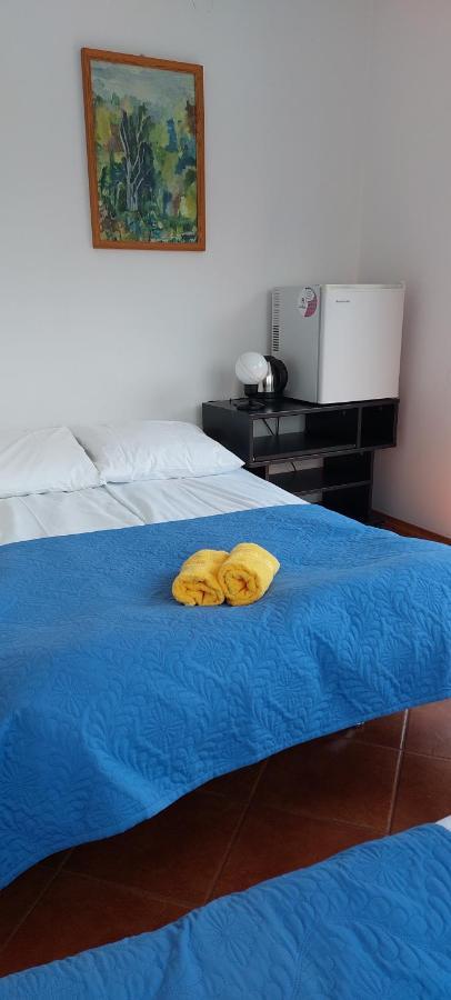 Skalka Hotel Władysławowo Kültér fotó